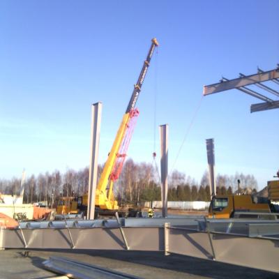Img 20151211 084833